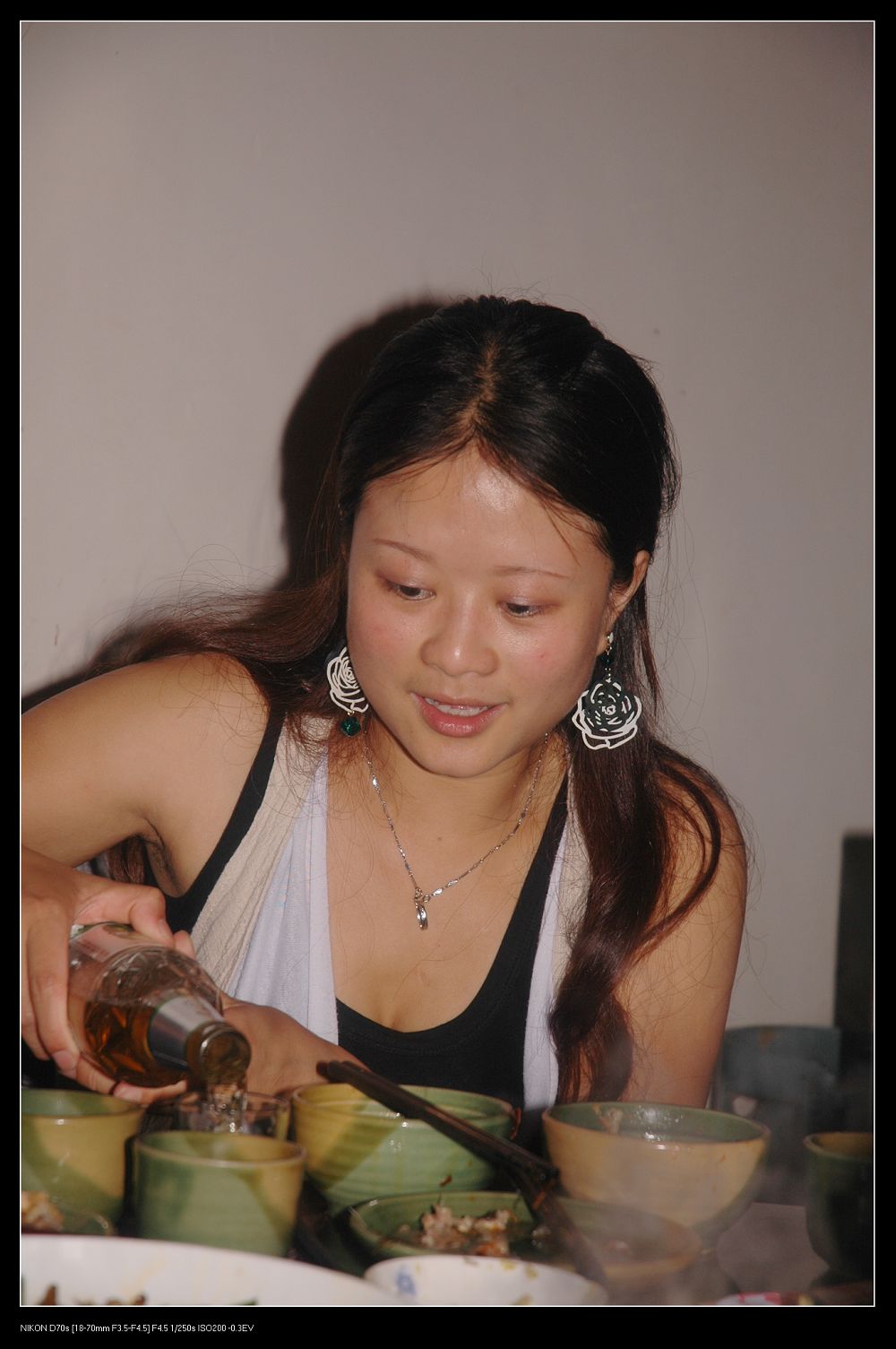 2010626վƬ 152.jpg