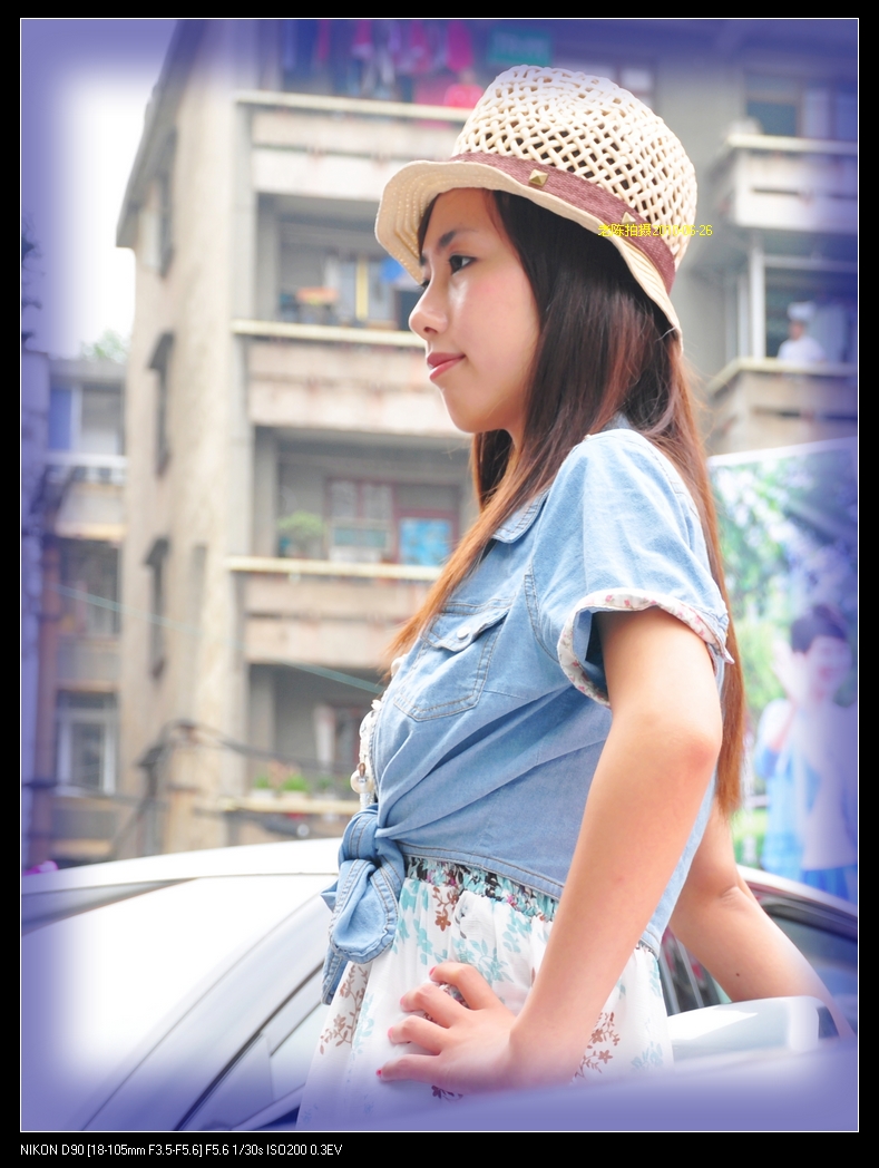 nEO_IMG_DSC_0093.jpg