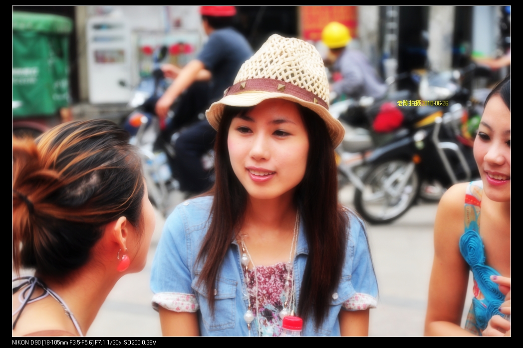 nEO_IMG_DSC_0022.jpg