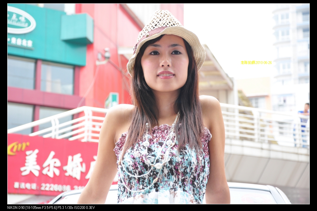 nEO_IMG_DSC_0153.jpg