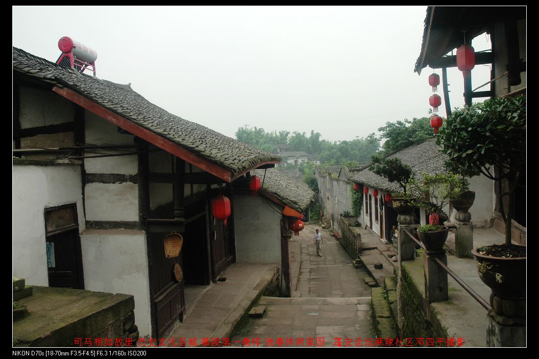 2010626վƬ 152.jpg