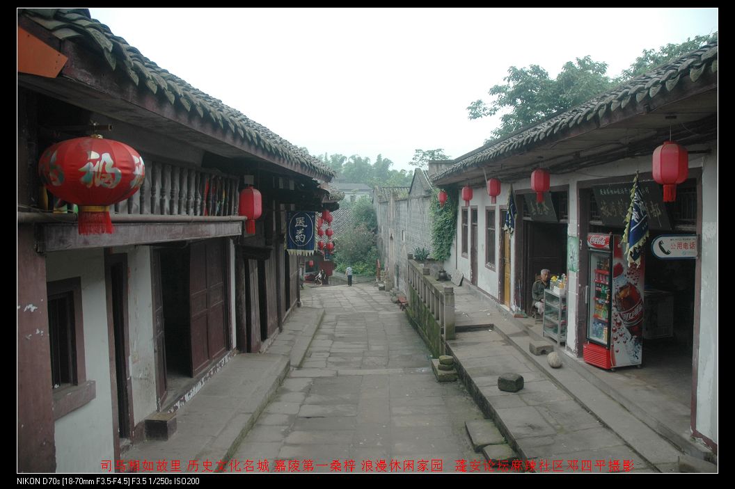 2010626վƬ 152.jpg