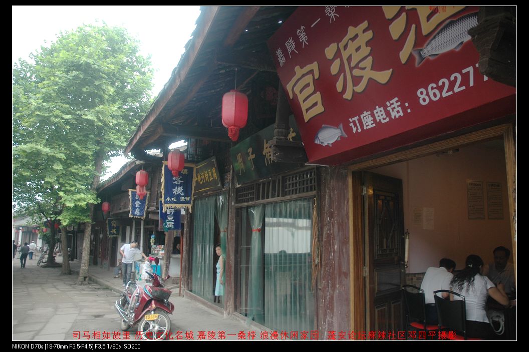 2010626վƬ 152.jpg