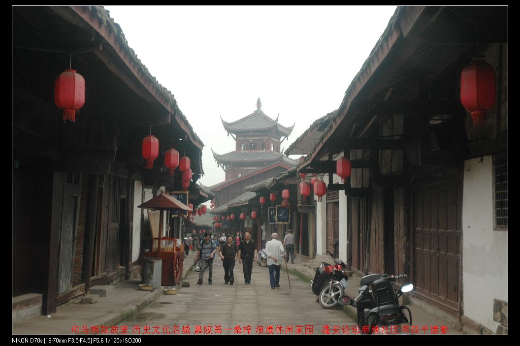 2010626վƬ 152.jpg