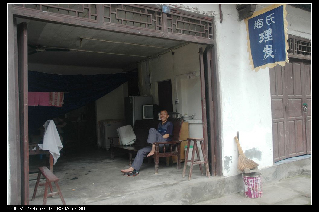 2010626վƬ 152.jpg