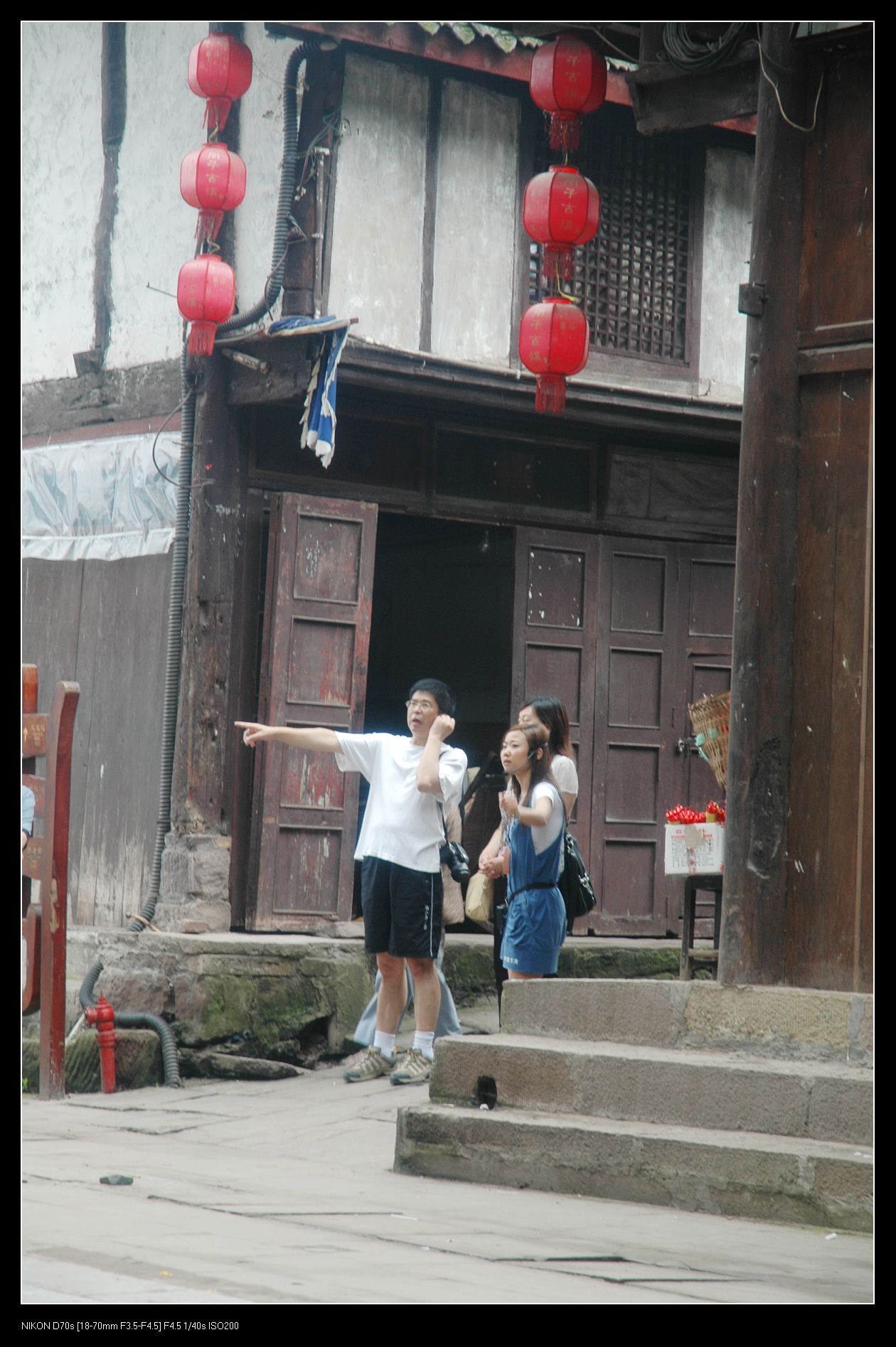 2010626վƬ 152.jpg
