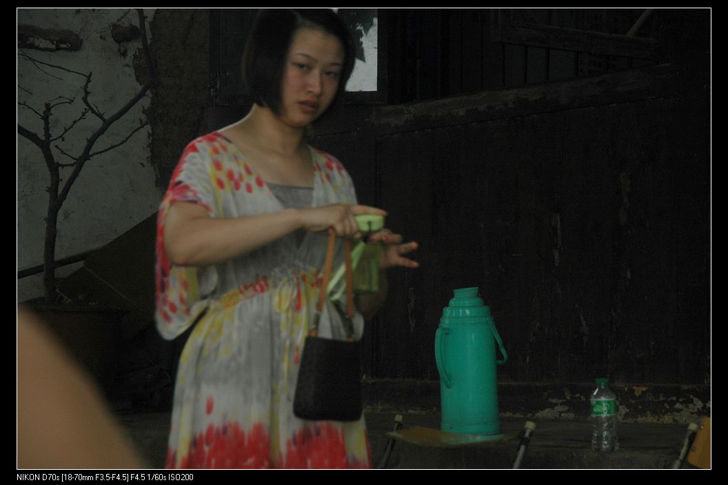 2010626վƬ 152.jpg