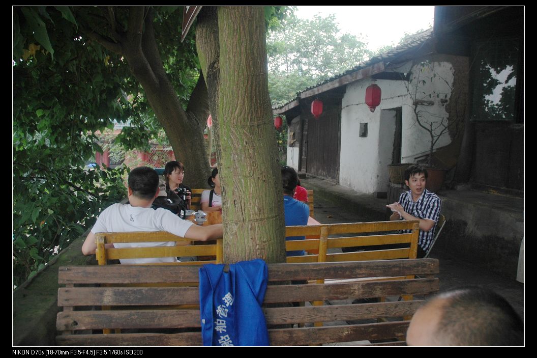 2010626վƬ 152.jpg