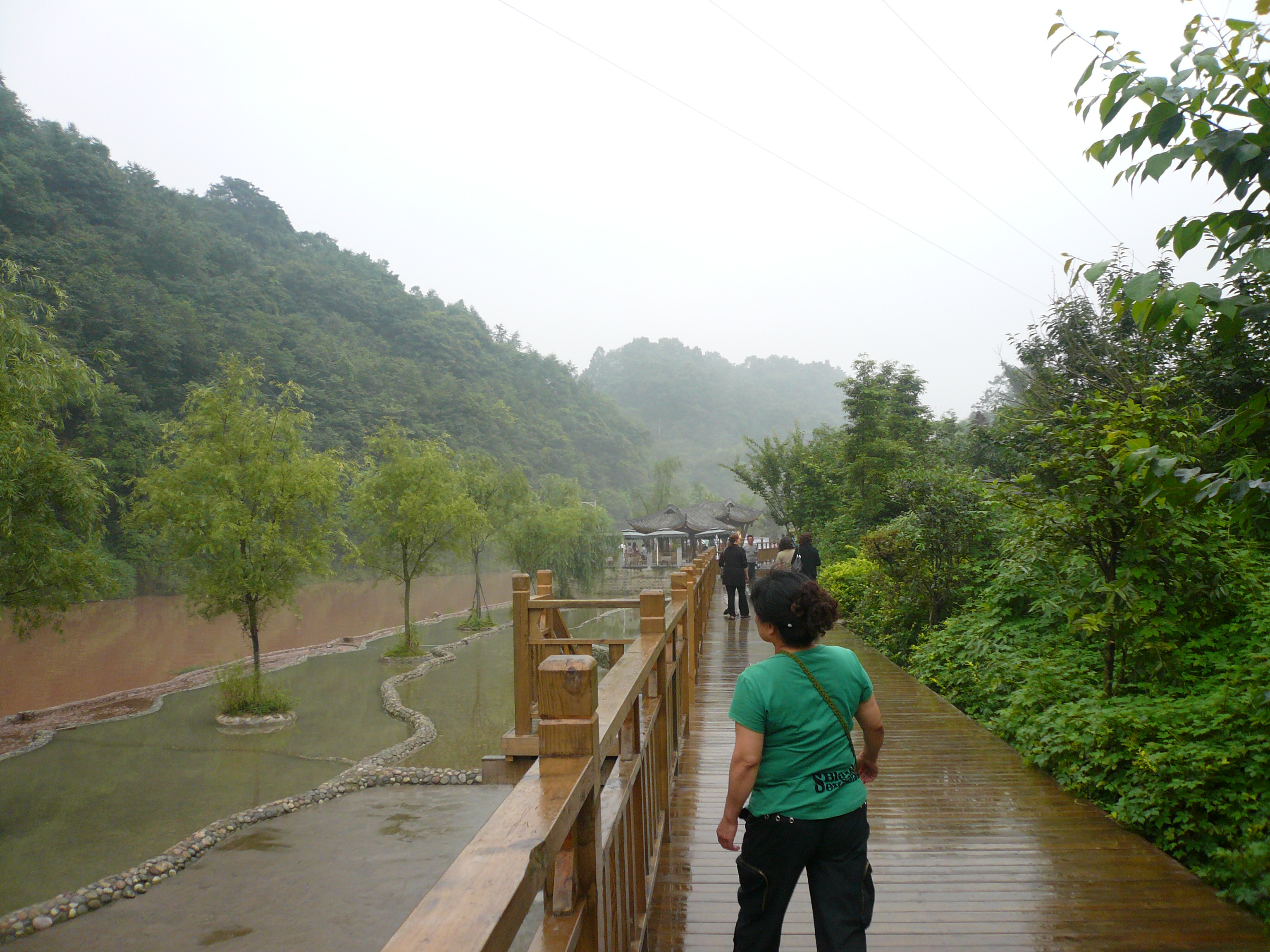 P1100920.JPG