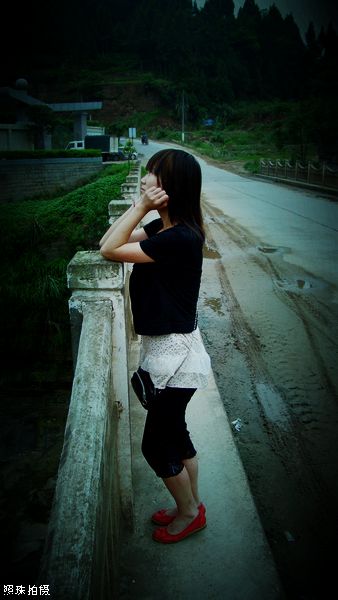 DSC00123.jpg