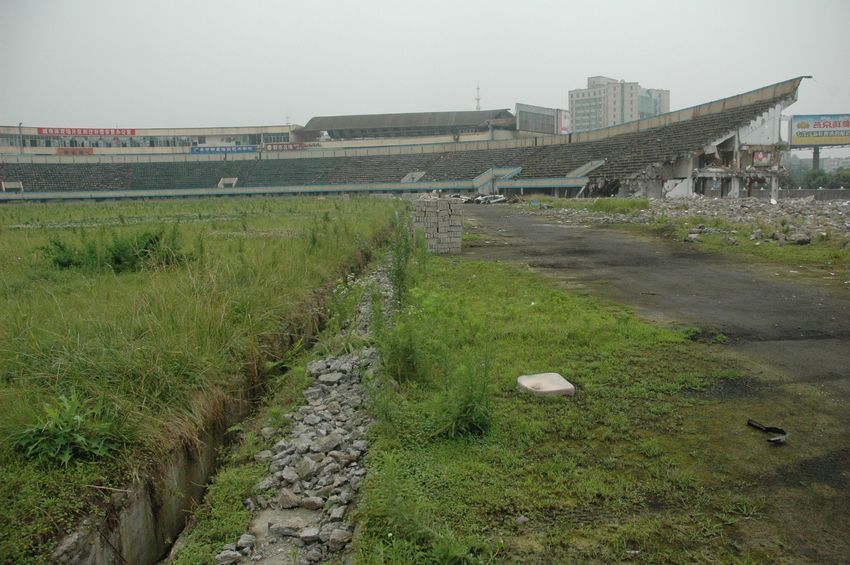 DSC_9003.JPG