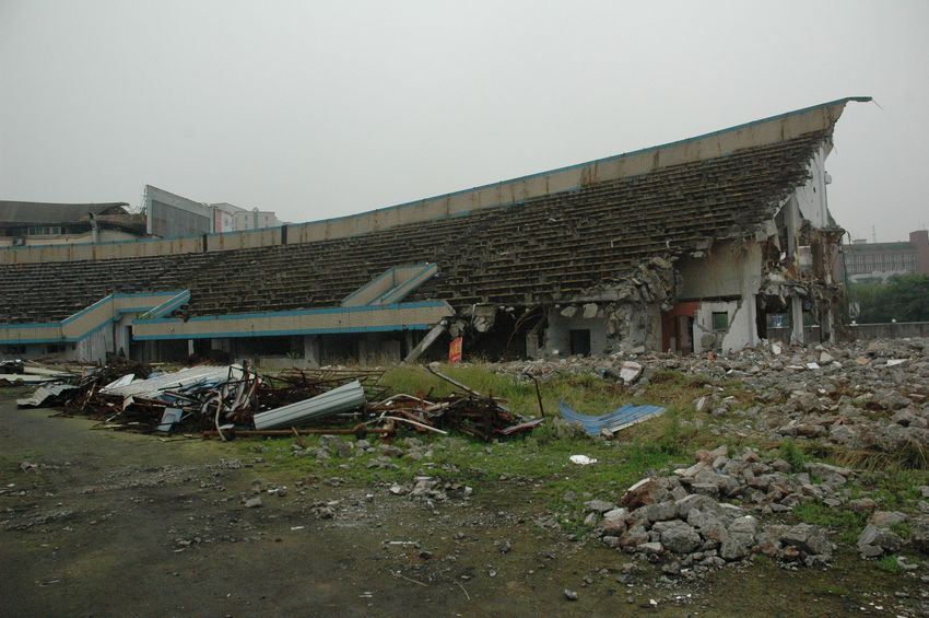 DSC_9010.JPG