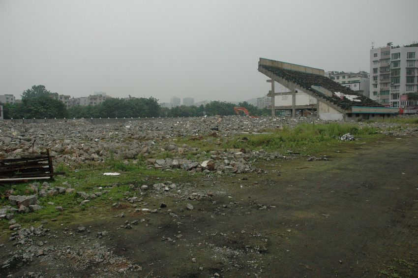 DSC_9011.JPG