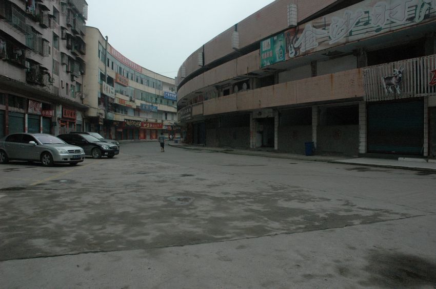 DSC_9021.JPG