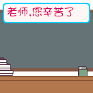 δ34.gif