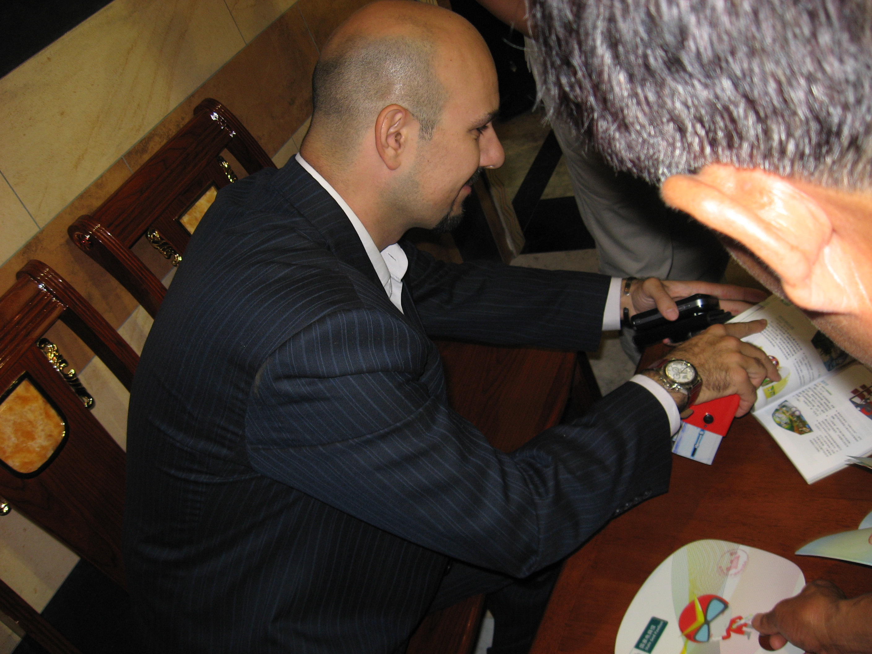 IMG_5629.JPG