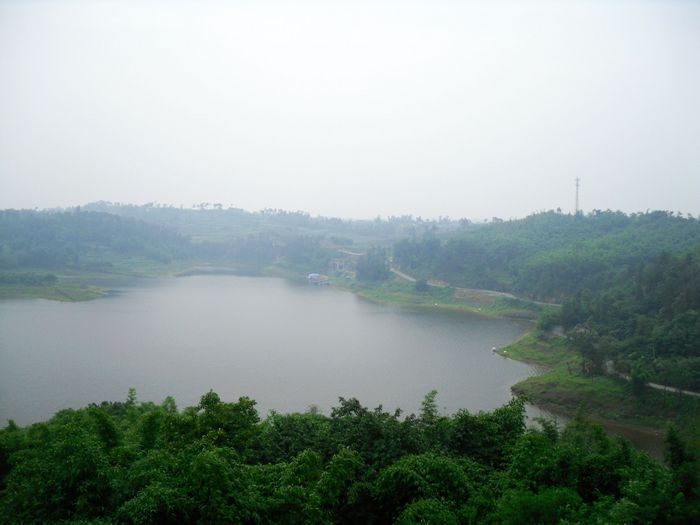 105.jpg
