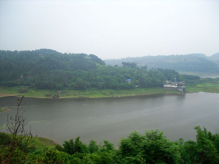 108.jpg