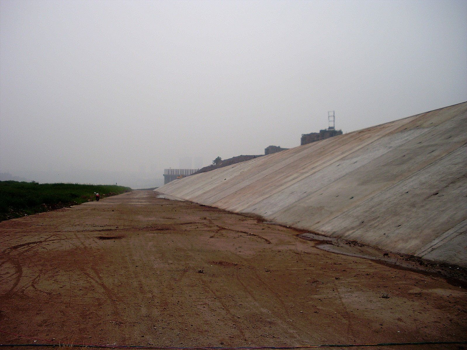 P6260150_.jpg