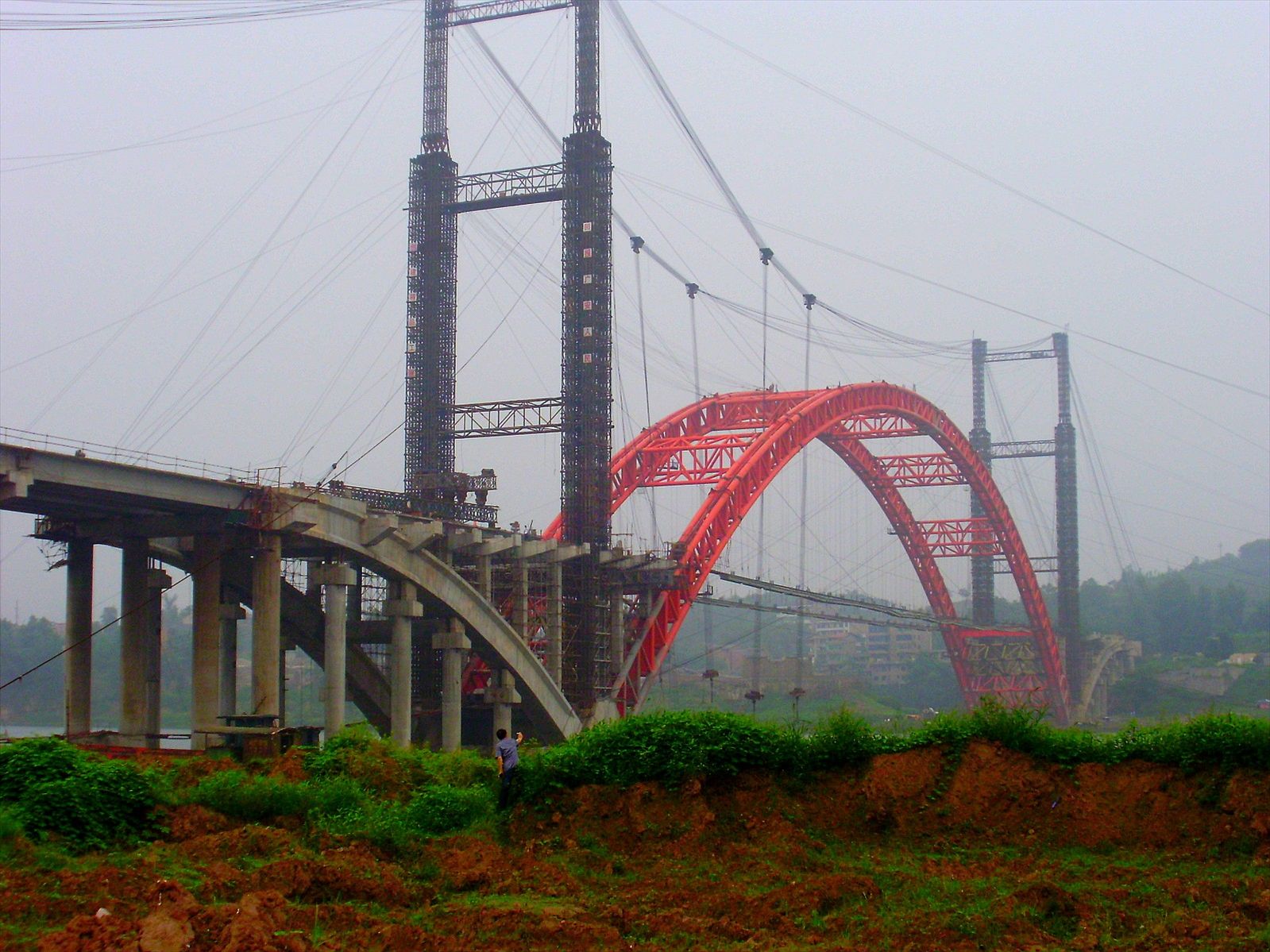 P6260158_.jpg