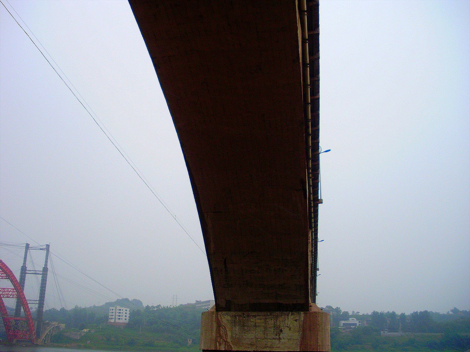 P6260155_.jpg