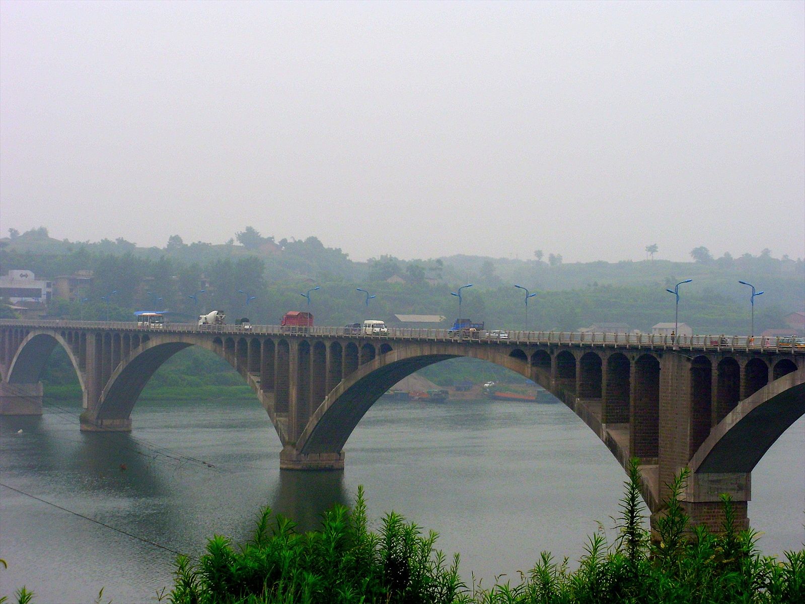 P6260169_.jpg