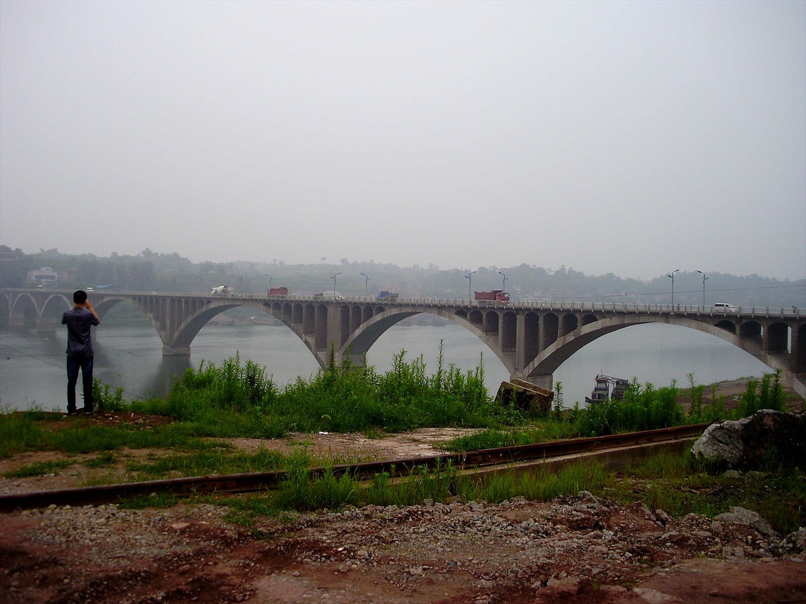 P6260168_.jpg
