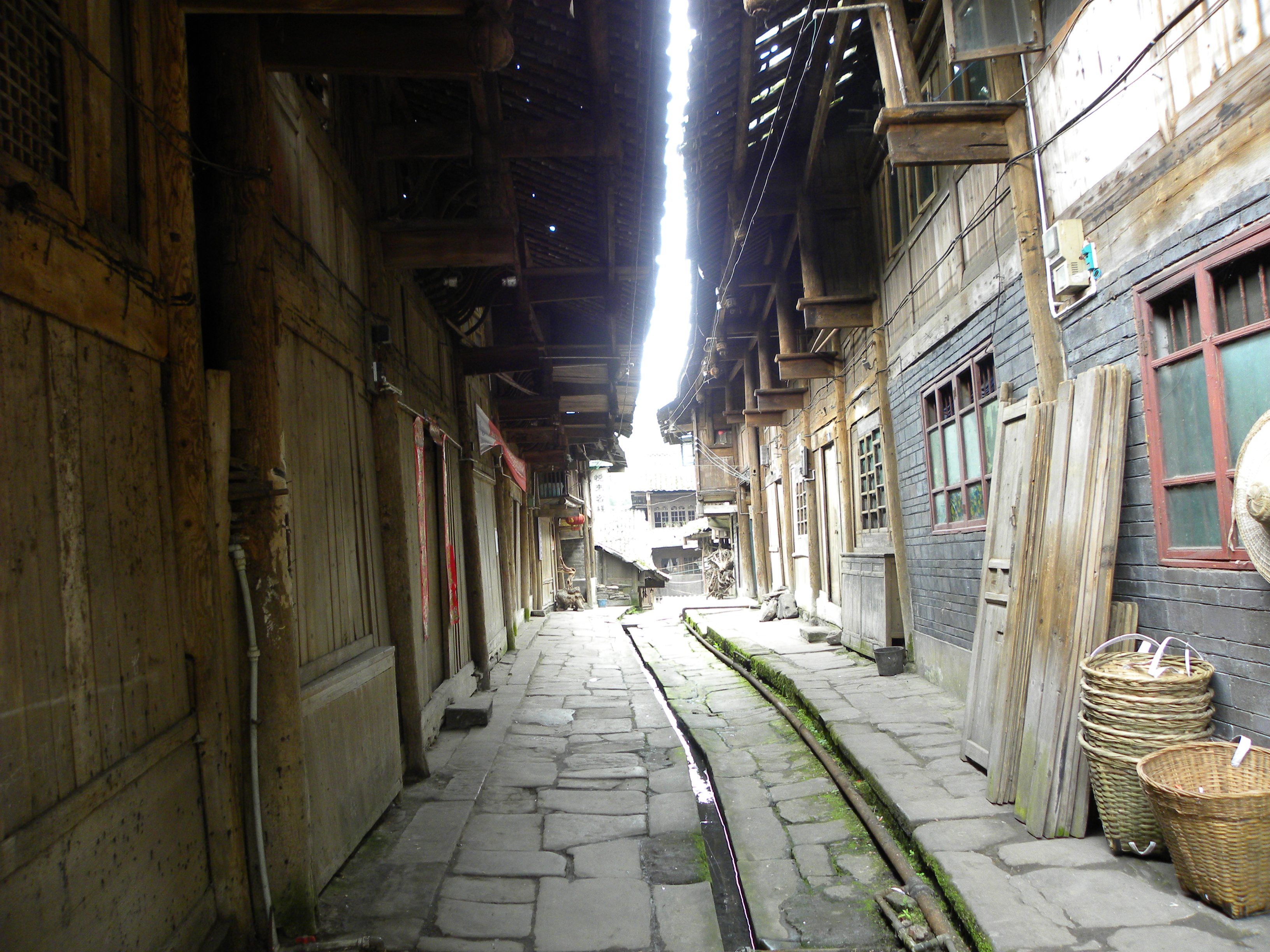 DSCN1495.JPG