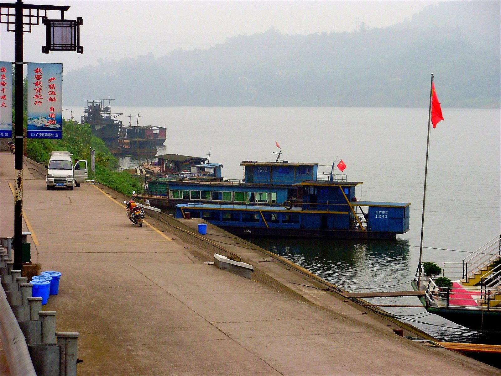 P6260175_.jpg