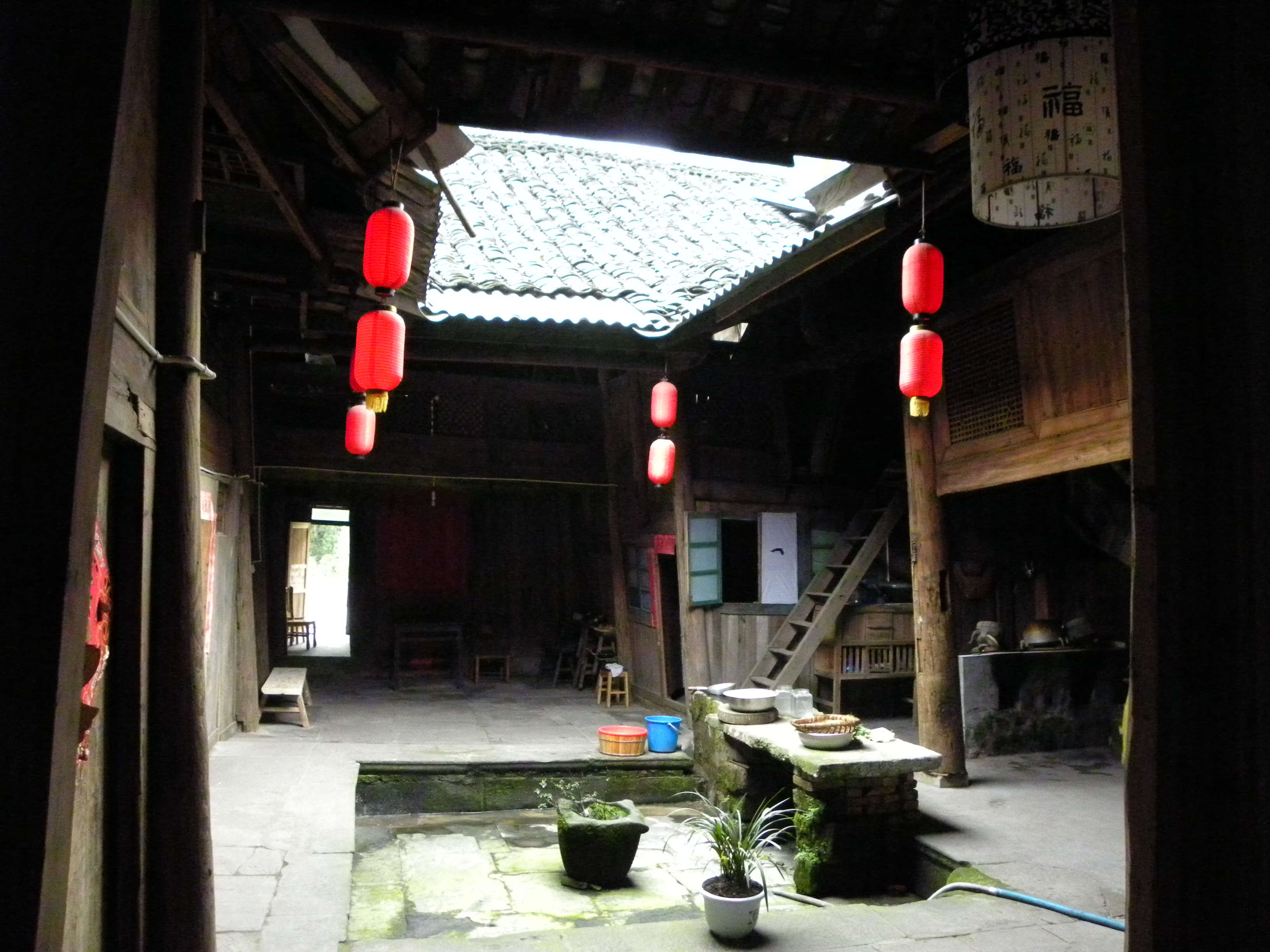 DSCN1498.JPG