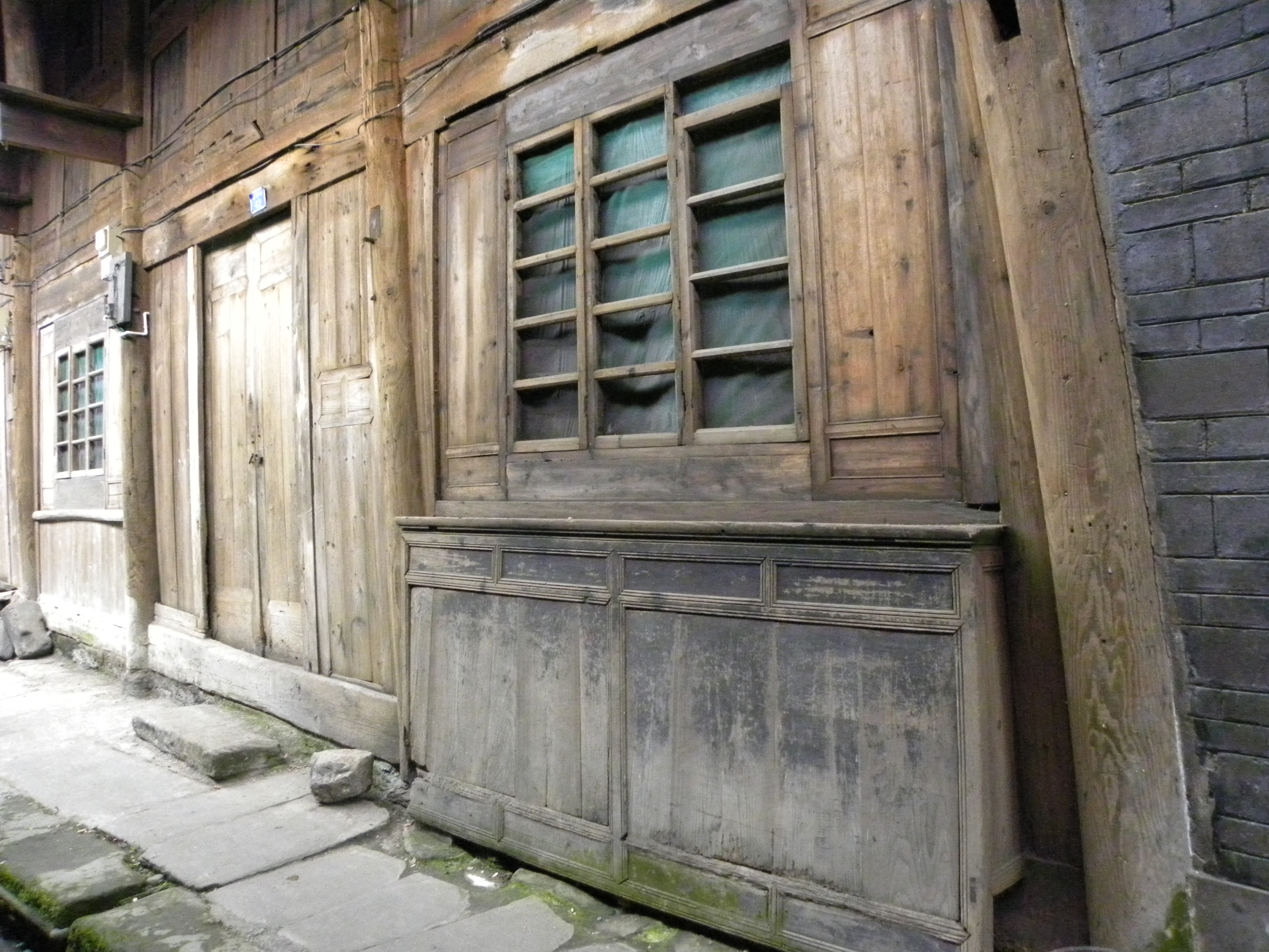 DSCN1505.JPG