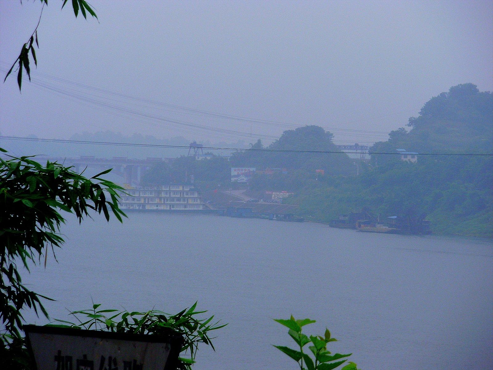 P6260233_.jpg