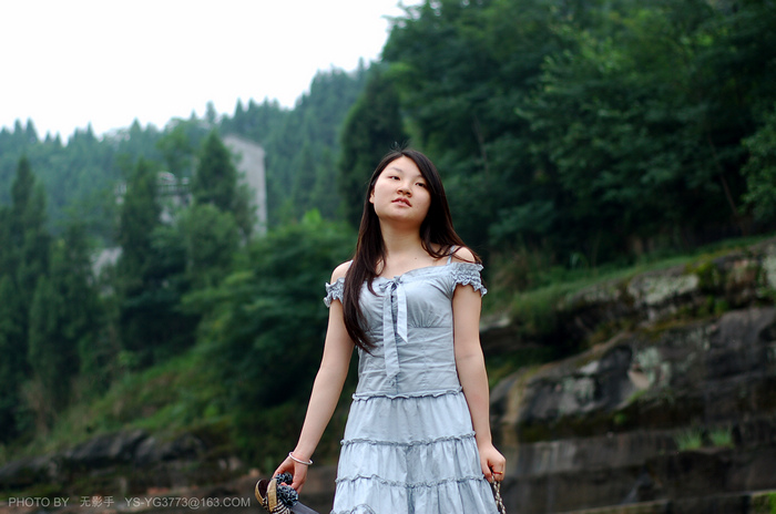 DSC_0358.jpg