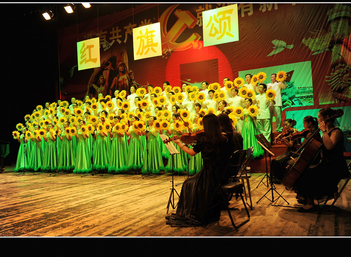DSC_5994-2.jpg