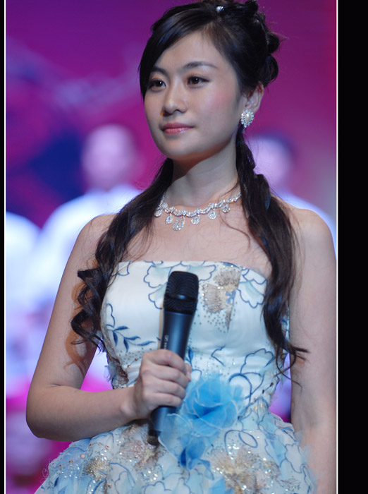 DSC_0040-2.jpg