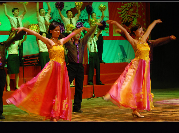 DSC_0121-2.jpg