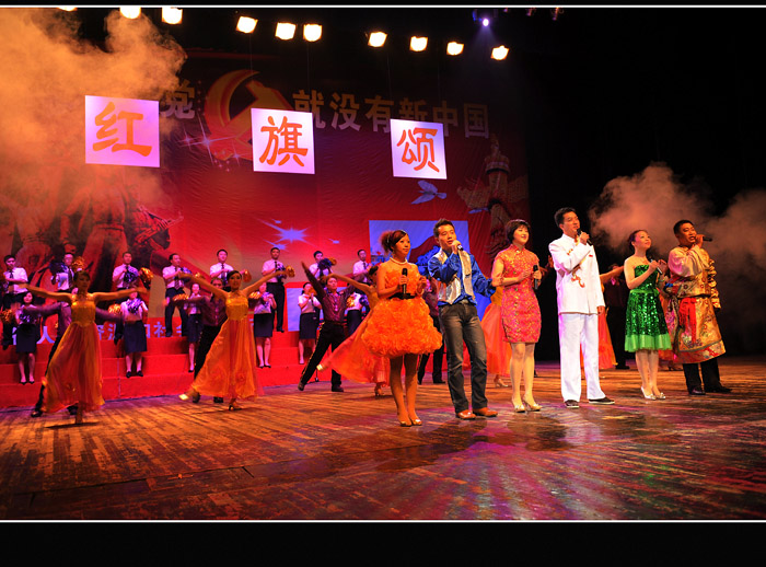 DSC_5919-2.jpg