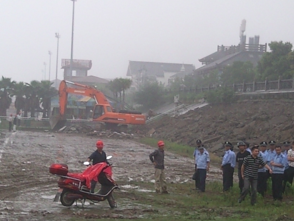 Ƭ-0090.jpg