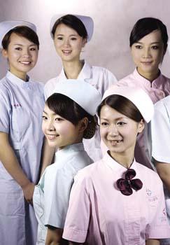 ʿ9.jpg