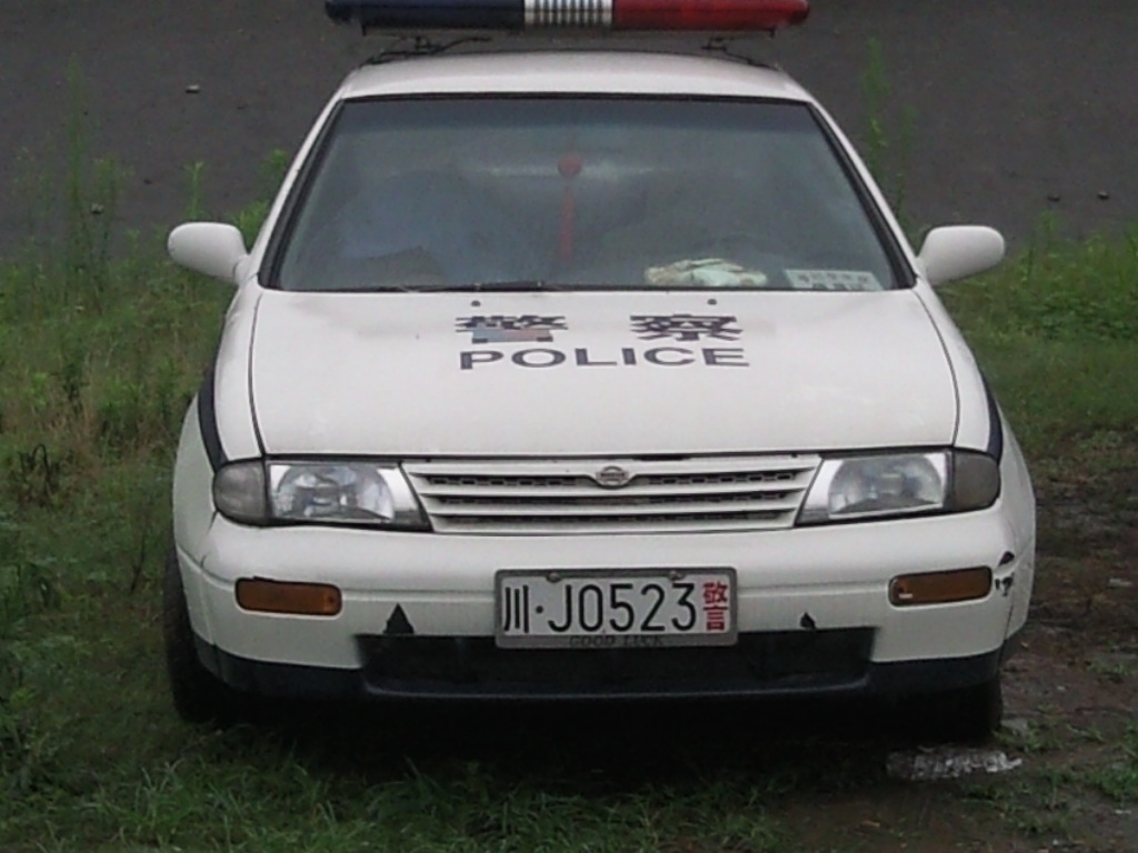 Ƭ-0088.jpg