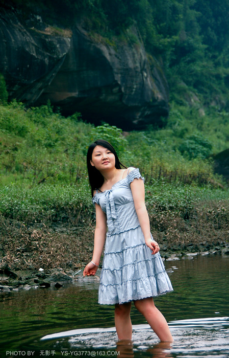 DSC_0448.jpg