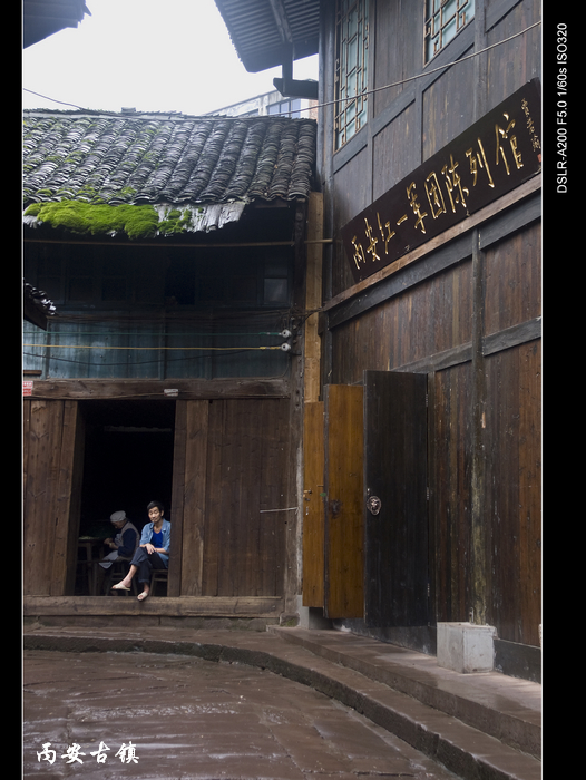 DSC04067.jpg