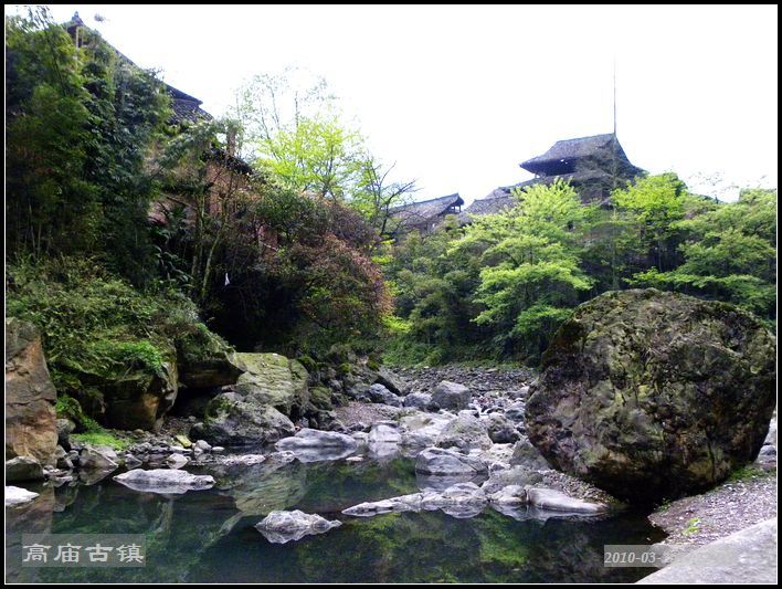 DSCN1515.jpg