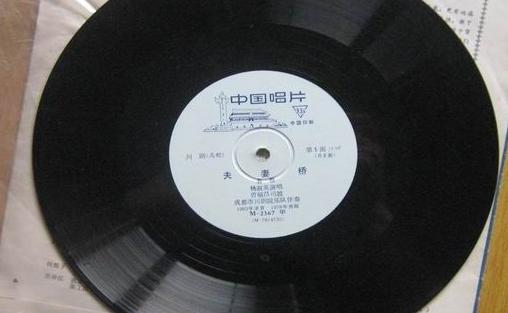   p1.jpg