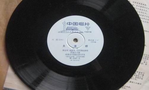   p2.jpg