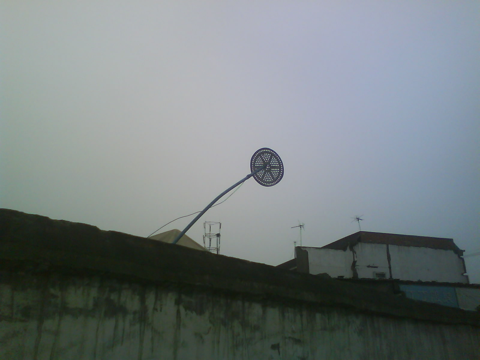DSC00046.JPG