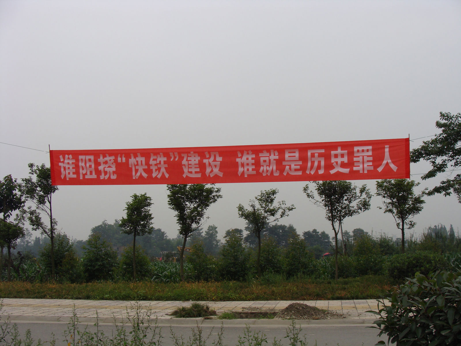 bb56d501c0fd4cd109fa935d.jpg