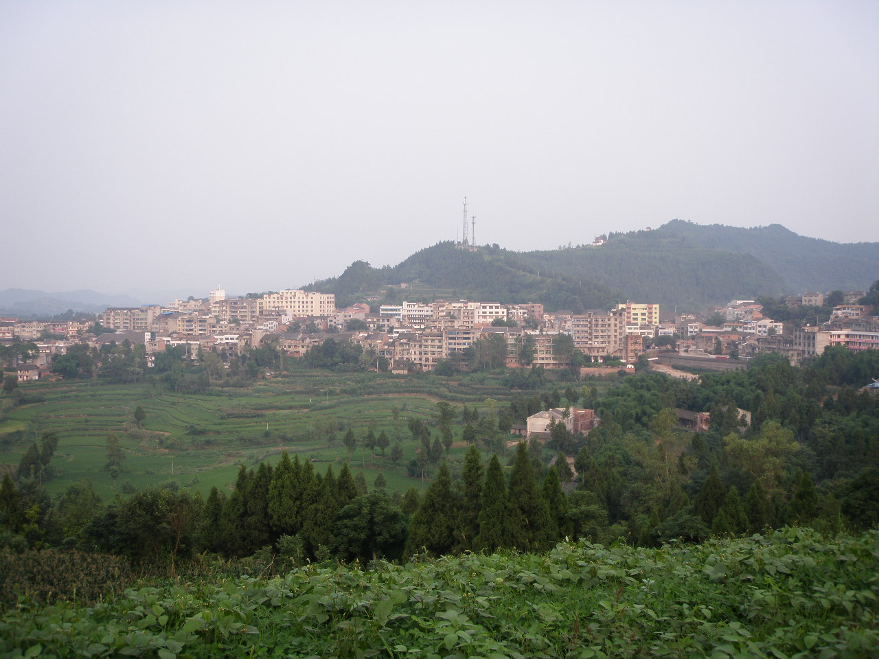 P7181352.JPG