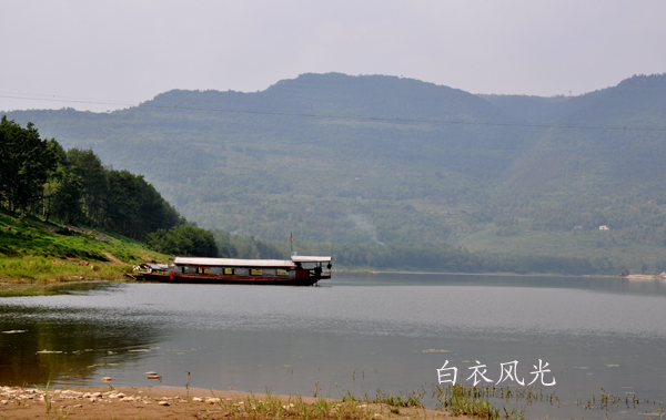 DSC_0996 .jpg