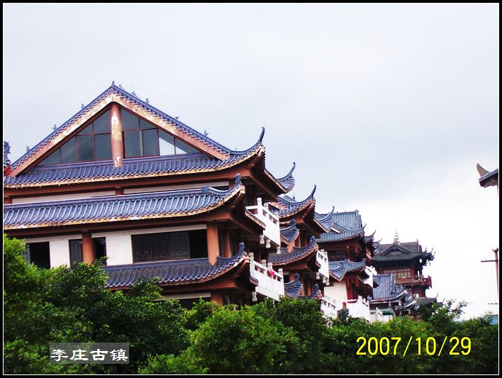 100_1870.jpg